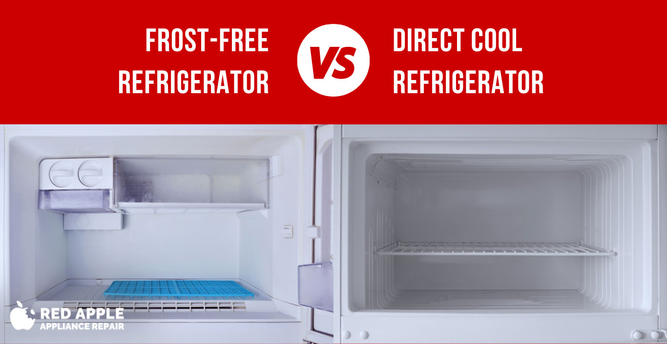 Useful tips | Choose the newest refrigerator
